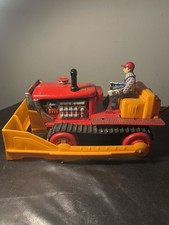 Heavy duty bulldozer usato Heavy duty bulldozer usato  Roma