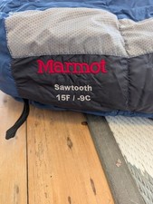 marmot sleeping bag for sale marmot sleeping bag for sale CHRISTCHURCH