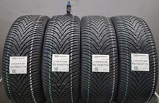 Pneumatici kleber 215 usato  Sala Bolognese