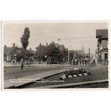Scunthorpe frodingham road for sale  GLASGOW
