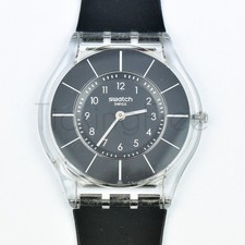 Swatch skin sfk361 usato  Vasto