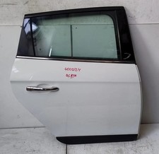 51858211 porta posteriore usato 51858211 porta posteriore usato  Rimini