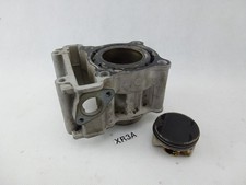 Cylinder airsal with d'occasion  Expédié en Belgium