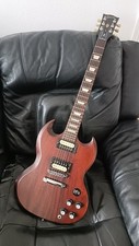 Gibson usa future for sale  MARGATE