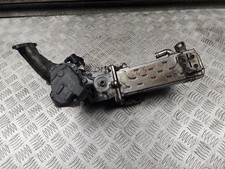 Mercedes sprinter egr for sale  DALKEITH