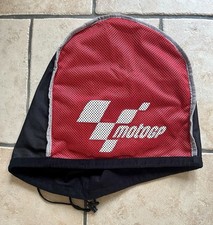 Motorcycle helmet bag for sale  CAMBRIDGE