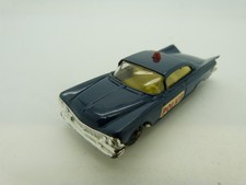 Corgi husky buick for sale Corgi husky buick for sale  FARNHAM