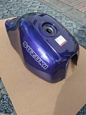 gsx 1100 g gebraucht kaufen gsx 1100 g gebraucht kaufen Fraureuth