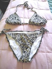 Accessorize monsoon size for sale  YEOVIL