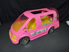1980s vintage barbie for sale  Melvin