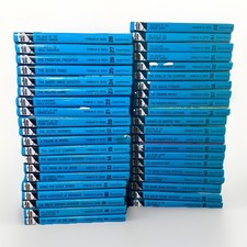 Hardy boys lot for sale  California