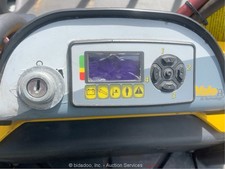 Yale mpe060 electric for sale  Newnan
