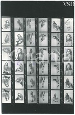 1980 italia musica usato 1980 italia musica usato  Milano