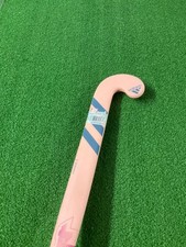 Adidas flx24 compo for sale  Stamford