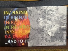 Usado, In Rainbows Box Set comprar usado  Enviando para Brazil