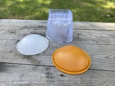 Flash Diffusers for sale  MALVERN