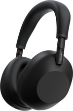 Sony WH-1000XM6 Los mejores auriculares inalámbricos con cancelación de ruido - negros segunda mano  Embacar hacia Mexico