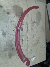 Pressennadel nadel 200588c1 gebraucht kaufen  Hoogstede