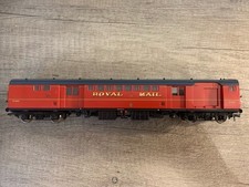 Bachmann 420 gauge for sale  BRAINTREE