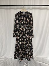 ancienne garde robe d'occasion ancienne garde robe d'occasion Expédié en Belgium
