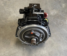 Month warranty oem for sale  Pasadena