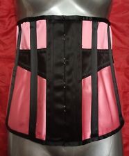 Axfords corset underbust for sale  FOLKESTONE