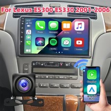 Radio car stereo for sale  Bordentown
