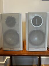 monitor audio gold for sale monitor audio gold for sale LONDON