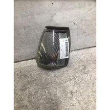 Headlamp for fiat usato  Bedizzole