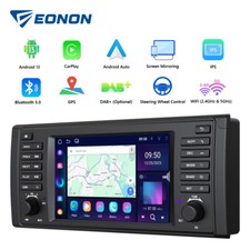 Eonon e39a13 android for sale  SOUTHALL
