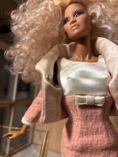 Vintage fashion royalty for sale  Mays Landing