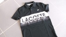 Polo lacoste homme d'occasion  Brezolles
