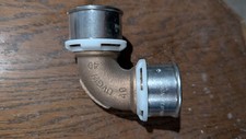 Viega sanfix pressfitting gebraucht kaufen  Parchim-Umland III