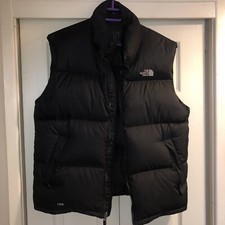 New without tag for sale  HONITON