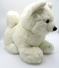 Vintage kamar husky for sale  Castle Rock