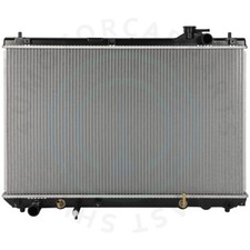 radiador toyota hilux 2001 comprar usado radiador toyota hilux 2001 comprar usado Enviando para Brazil