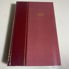 Sigrid undset opere usato  Morro d'Oro