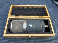 Electronics gemini dual for sale  LEYLAND