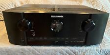 Marantz sr6008 7.2 for sale  Sylmar