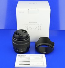 Fuji fujifilm fujinon gebraucht kaufen  Wolfstein