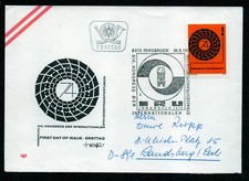 TRANSPORT - TRANSPORT - AUSTRIA (028-112), używany na sprzedaż  Wysyłka do Poland