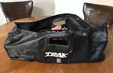 Maggi trak auto for sale  Monmouth