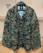 Véritable veste chemisier d'occasion  Cazouls-lès-Béziers