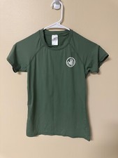 Body glove shirt for sale  Henderson