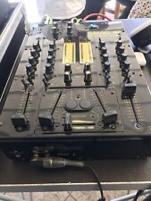 Ecler smac professional usato  Paceco