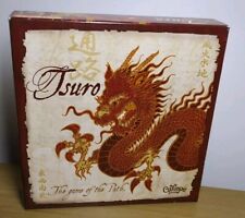 Tsuro gioco del usato  Spedire a Italy