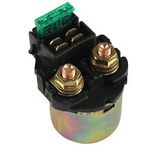 Starter solenoid relay for sale  Pacoima