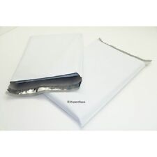 Poly mailers bag for sale  Cicero