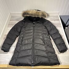 Marmot 700 fill for sale  Wood Dale