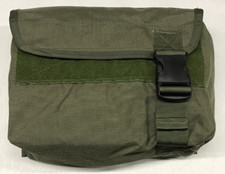 Paraclete gas mask for sale Paraclete gas mask for sale  Madison